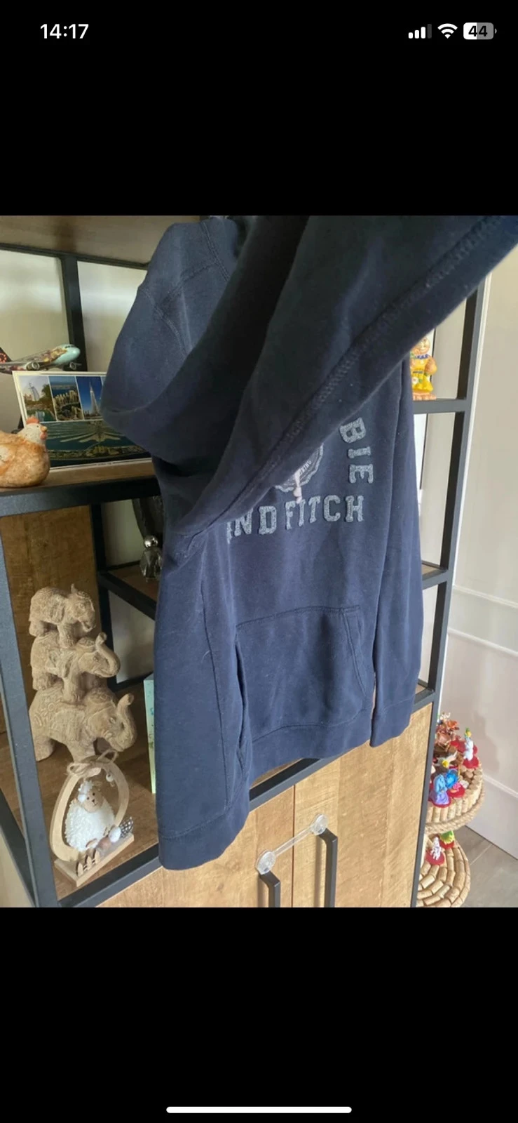 Pull Abercrombie – photo 5